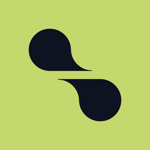 Anode Studio Logo